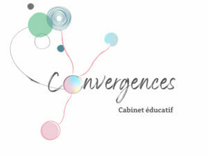 Convergences - Cabinet Éducatif