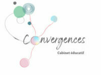 Convergences – Cabinet Éducatif
